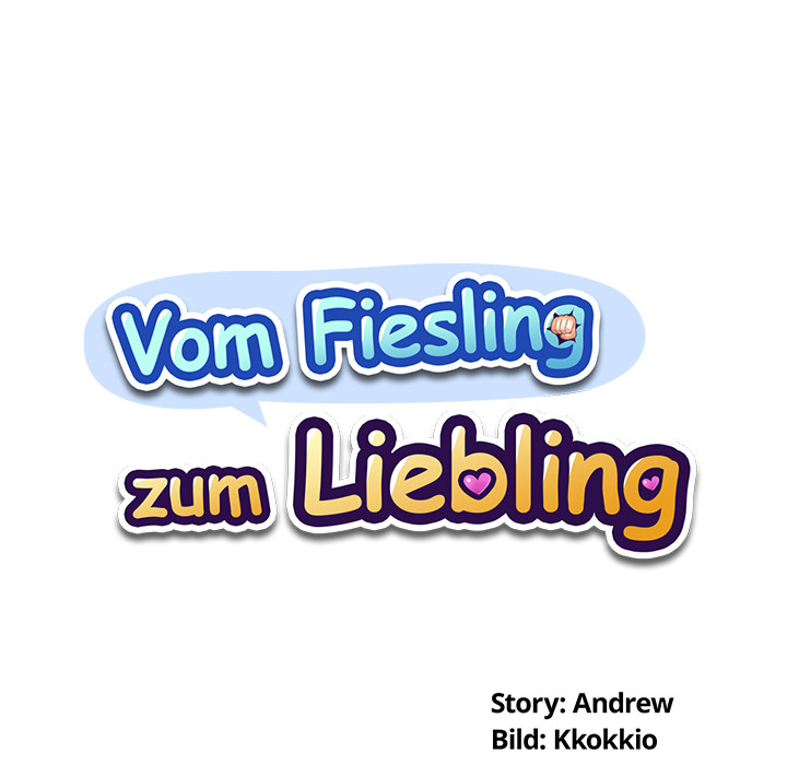 Vom Fiesling zum Liebling - episode 28 - 8