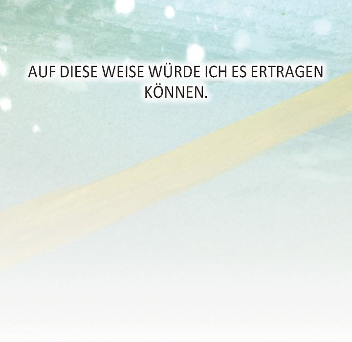 Die geheime Liebe des Omega K - episode 55 - 76