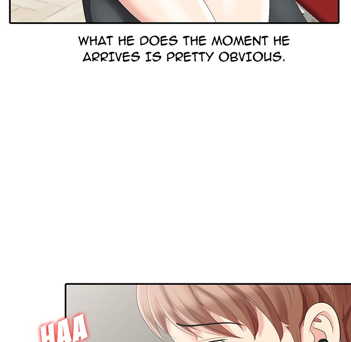 Secret Hideout - episode 4 - 51