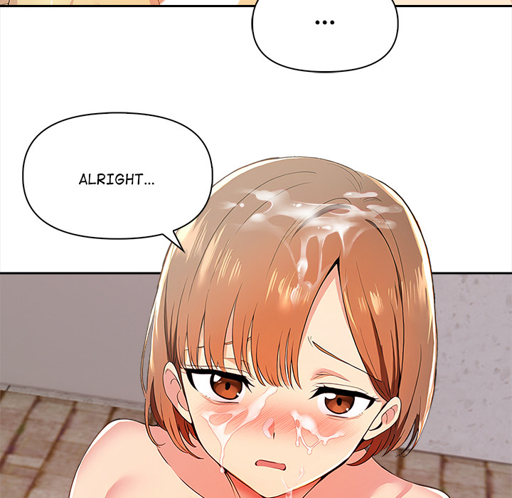 A Lucrative Affair - episode 2 - 60