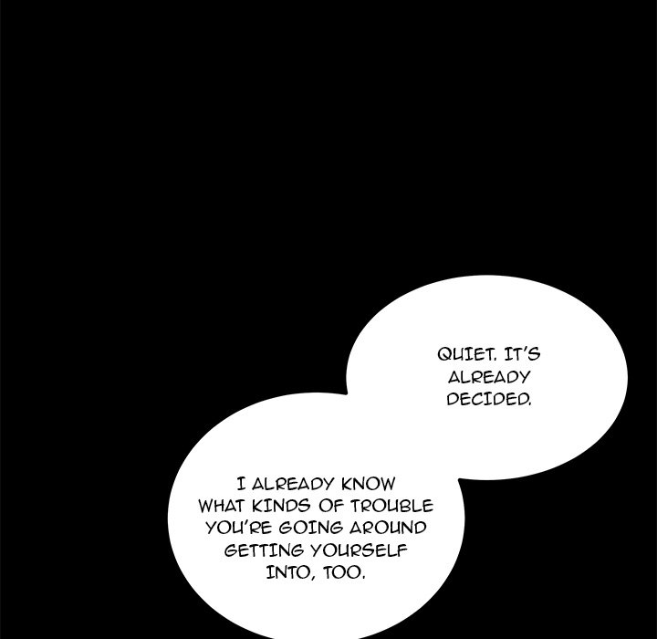 Excuse me, This is my Room - episode 100 - 9