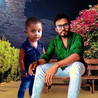 TikTok Account - https://p16-sg.tiktokcdn.com/tos-alisg-avt-0068/375ed7631334c60f86de22b2c7cee9bc~tplv-tiktokx-cropcenter:200:200.jpeg