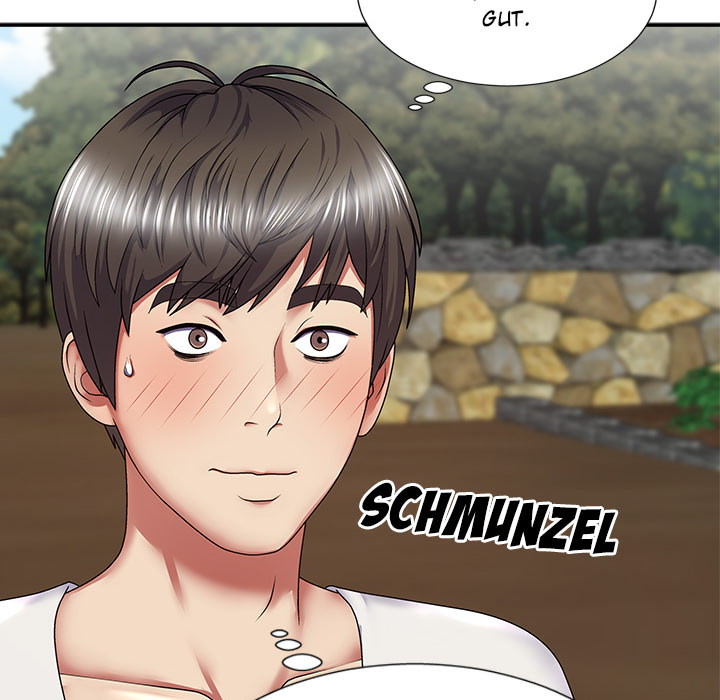 Ein standhafter Geist - episode 18 - 15