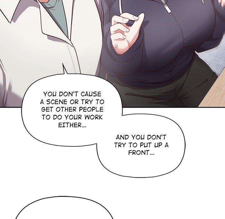 Now I'm the Boss - episode 9 - 54
