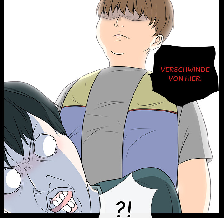 Zwei Seelen - episode 4 - 80