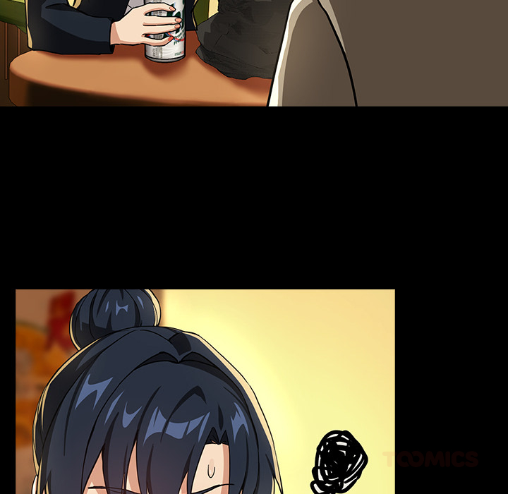 Dating After Work - episode 46 - 51