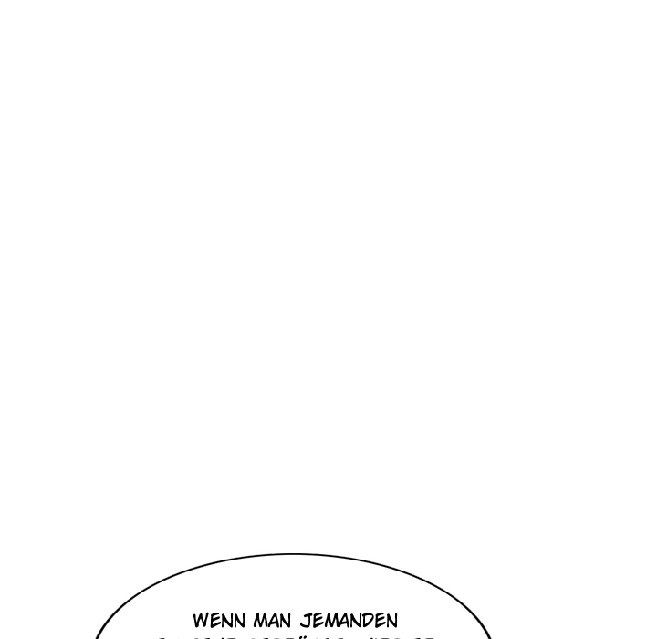 Der Manager - episode 48 - 45
