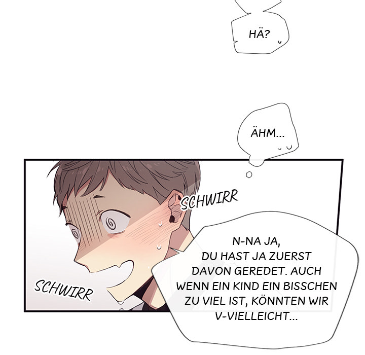 Himmel & Hölle GmbH - episode 18 - 62