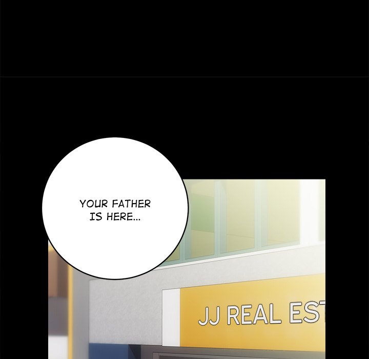 Lady Realtors - episode 30 - 31