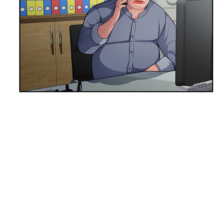 Boss Around - episode 13 - 134