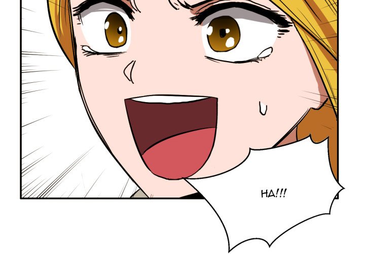 My Cotton Candy - episode 3 - 3
