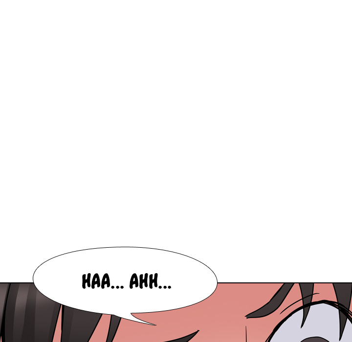 Spritzfidel - episode 5 - 111