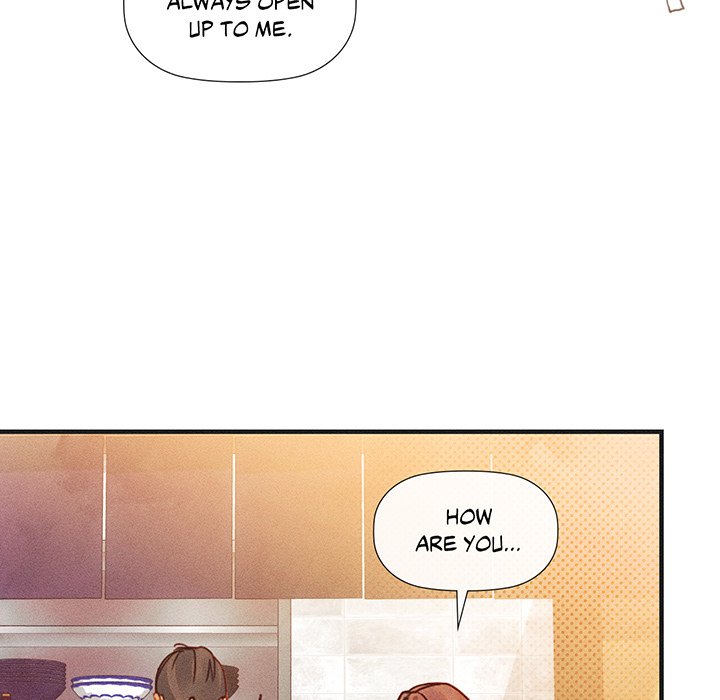 Purely in Love - episode 2 - 27