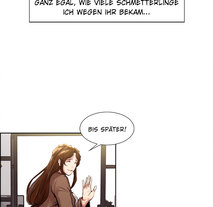 Unter einem Dach - episode 9 - 48