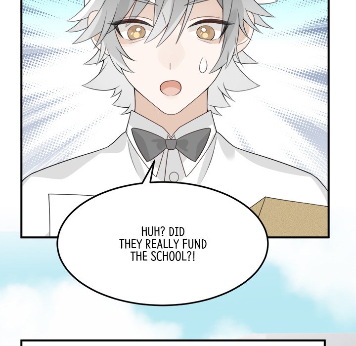 Can't Defy Fate - episode 2 - 98