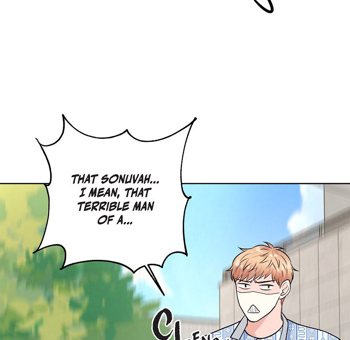 My K - episode 23 - 109