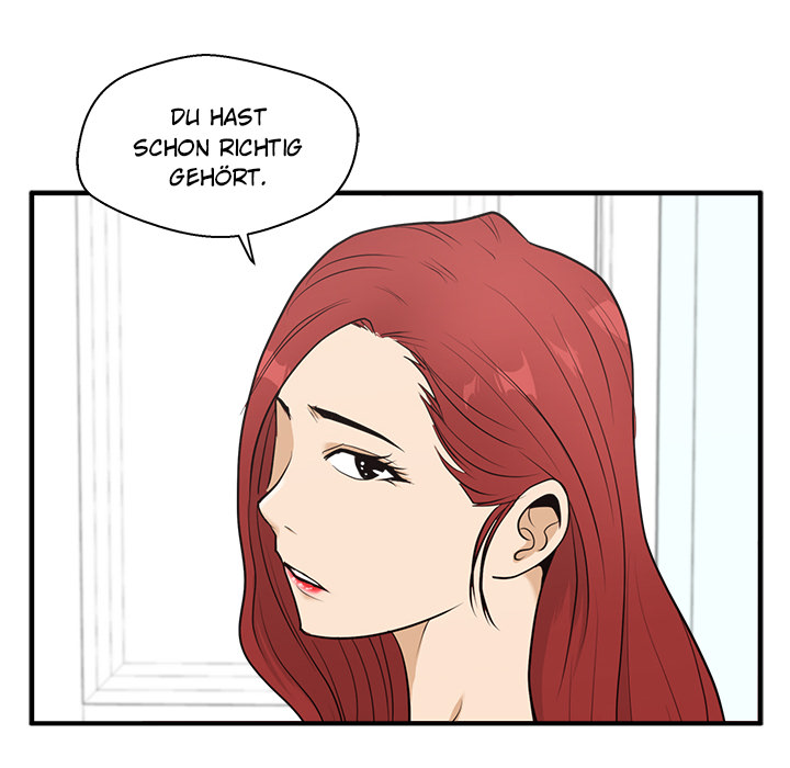 Los geht´s Mr. Kang! - episode 59 - 89