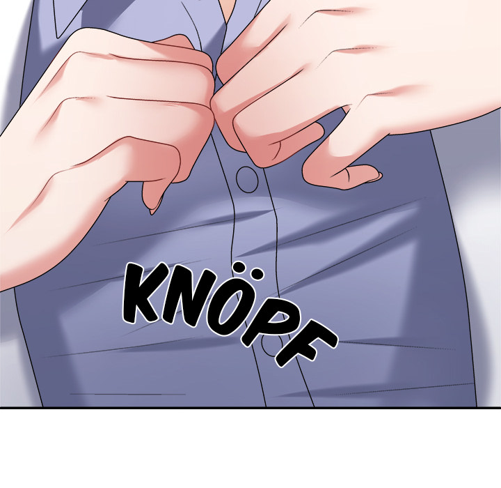 Privattraining - episode 8 - 5