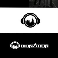 TikTok Account - https://p16-sg.tiktokcdn.com/tos-alisg-avt-0068/3764cd674b209838988fc6435c2aba16~tplv-tiktokx-cropcenter:200:200.jpeg