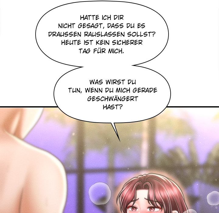 Der jüngste Erbe - episode 26 - 85
