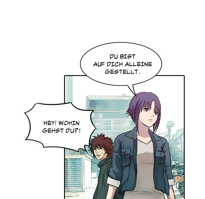 Filter An / Aus - episode 10 - 68