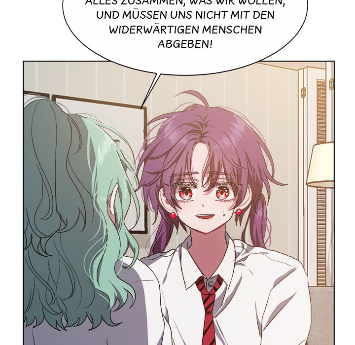 Aus den Tiefen des Meeres - episode 30 - 114