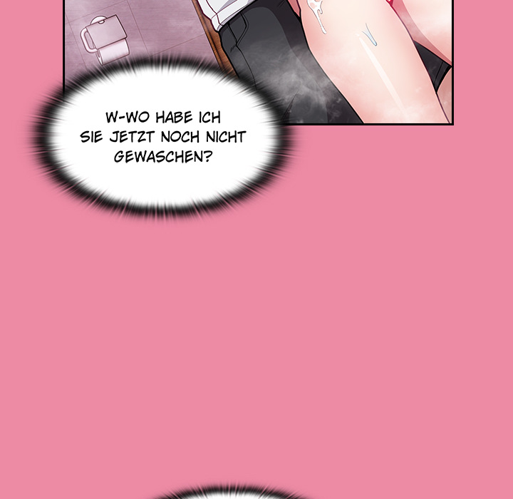 Der Weg zum Altar - episode 10 - 94