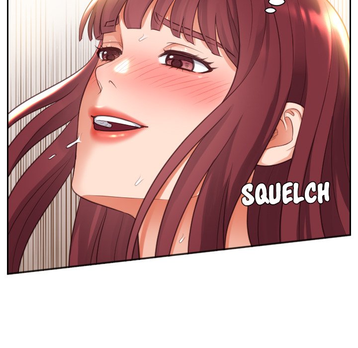 Her Situation - episode 4 - 24