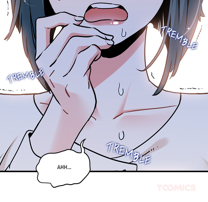 Snapping into Love - UNCENSORED - episode 13 - 173