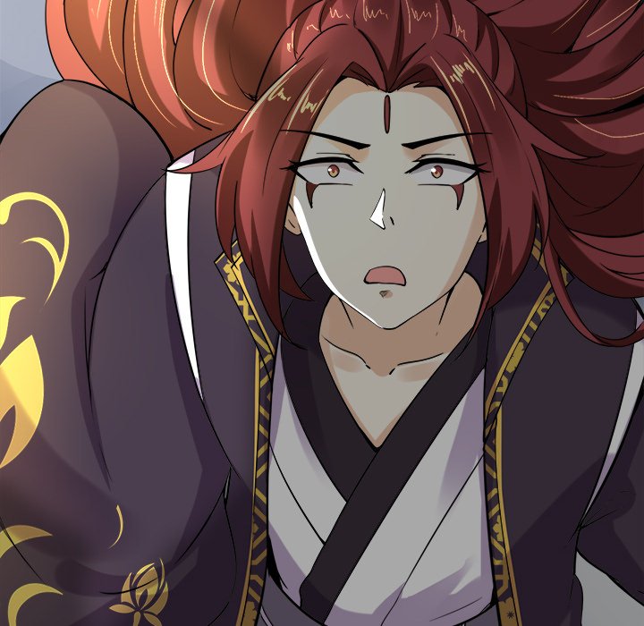 My Lovely Disciples - episode 4 - 65