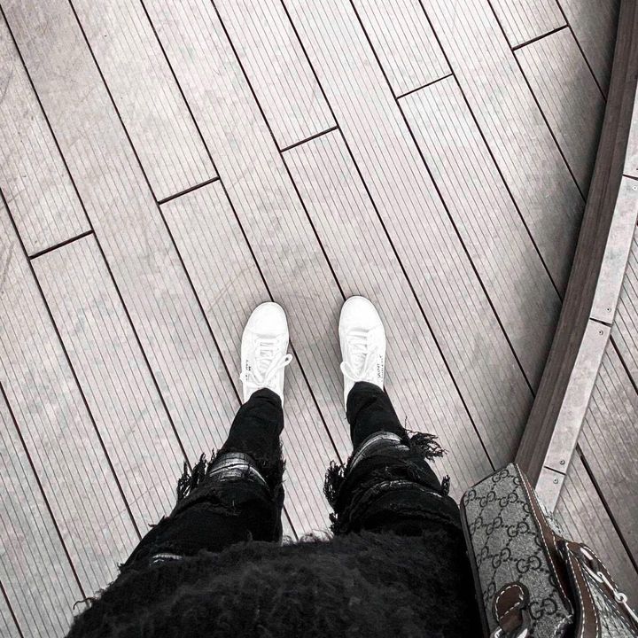 𝙒 𝙕 𝙚 𝙣 ♪ - original sound