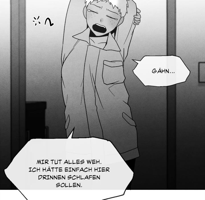 Epitaph - episode 41 - 35