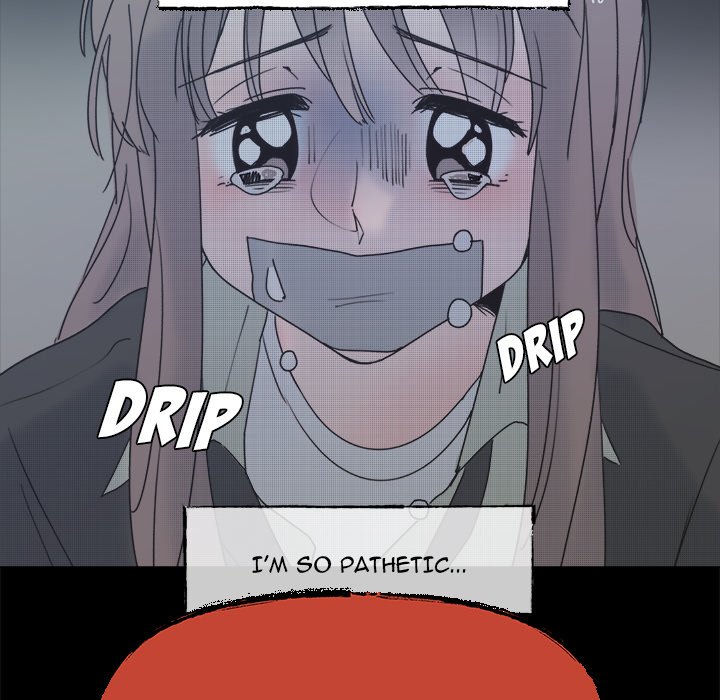 Vitamin C Vitamin D - episode 59 - 37