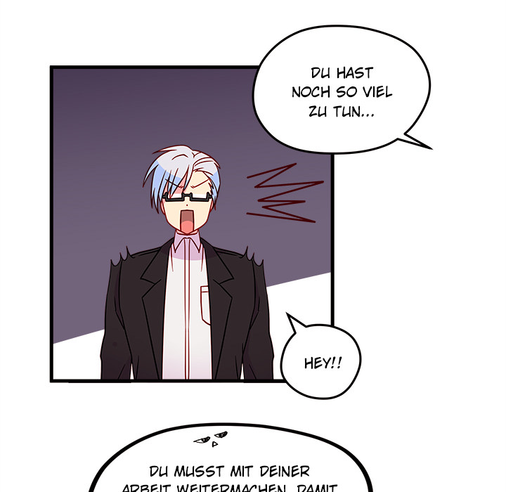 Ich wähle dich! - episode 22 - 7