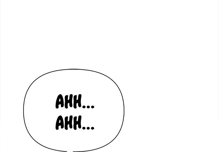 Rekindled Heat - episode 8 - 3