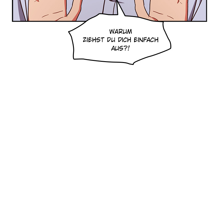 Mein honigsüßer Teilzeitjob - episode 45 - 6