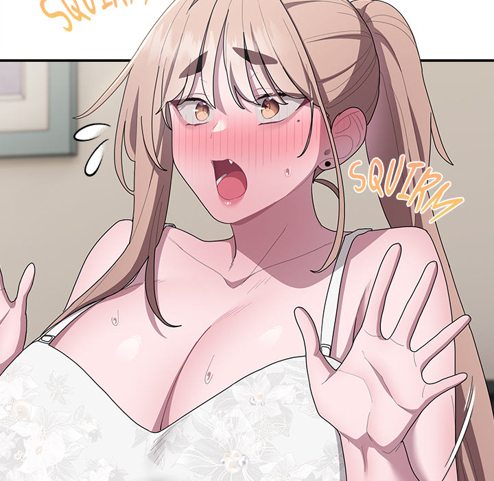 Troublesome Employee Warning - UNCENSORED - episode 38 - 145