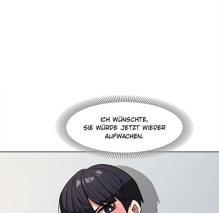 Haltet sie auf! - episode 3 - 106