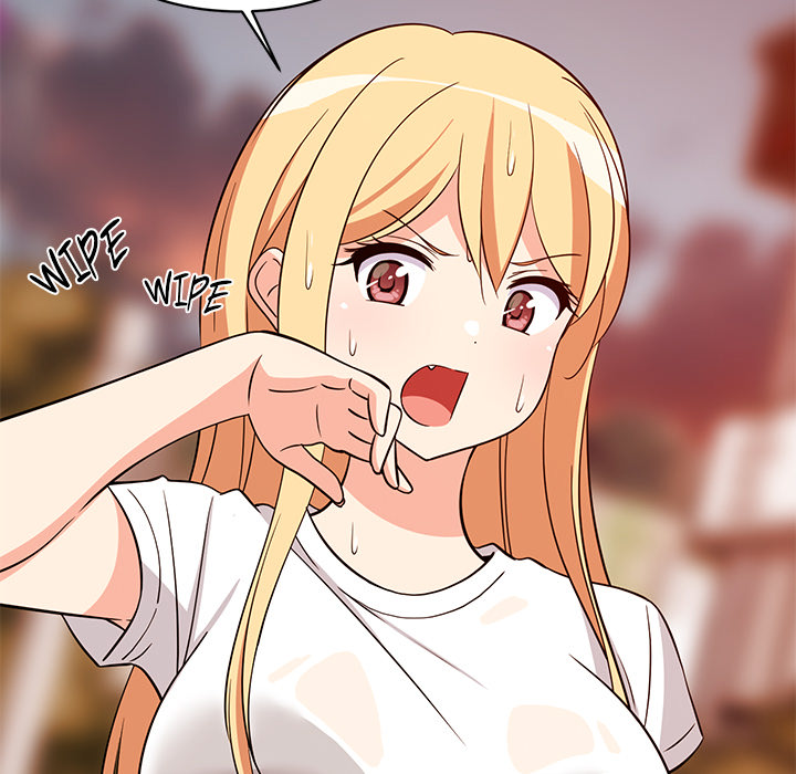 Study Buddies - UNCENSORED - episode 16 - 4