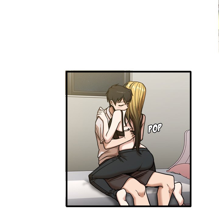 No More, No Less - episode 9 - 54