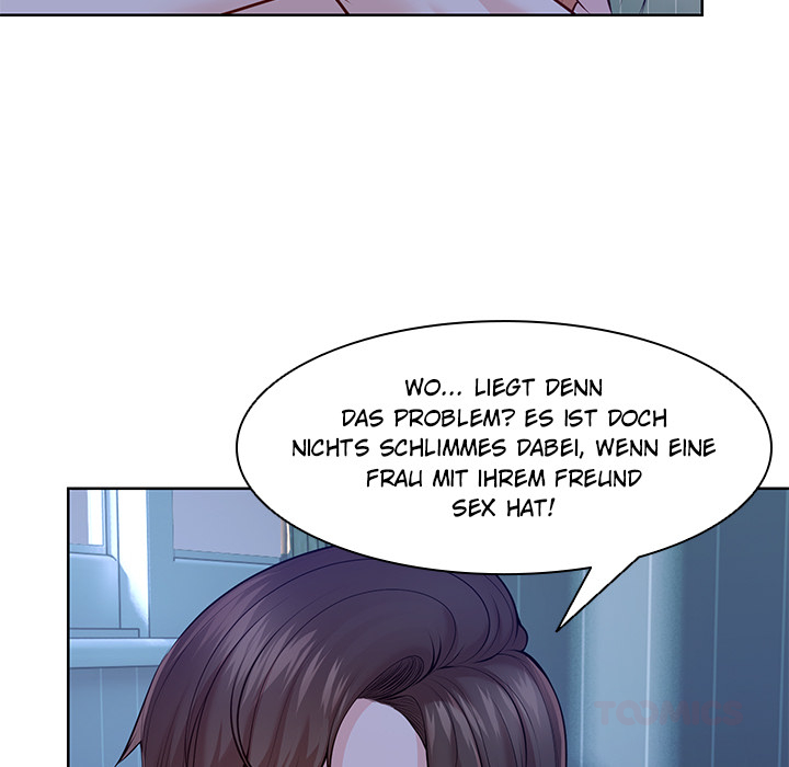 Amnesie - episode 28 - 20