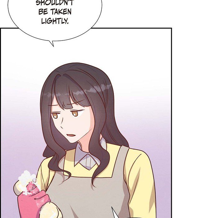 A Spoonful of Your Love - episode 20 - 101