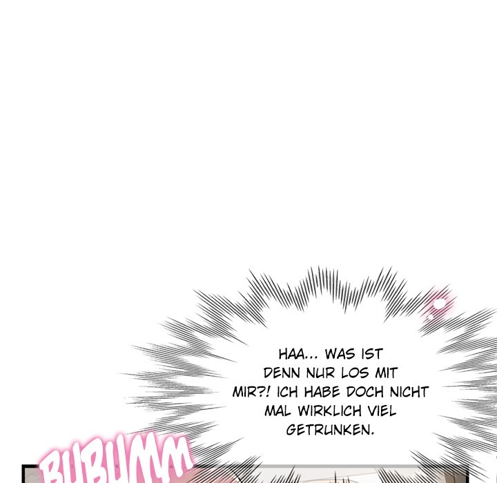 Einer für alle - episode 13 - 71