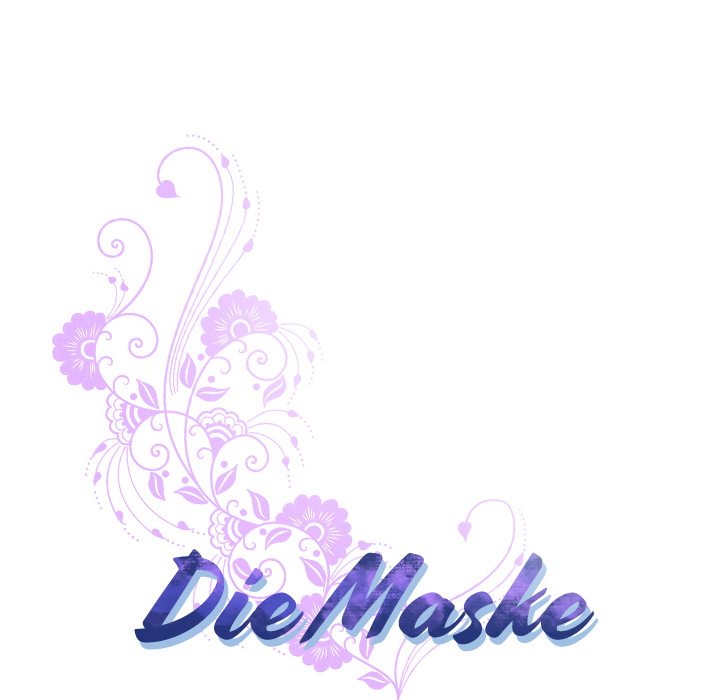 Die Maske - episode 29 - 131