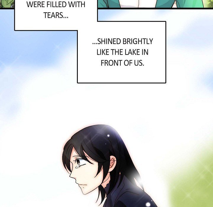 Bring the Love - episode 1 - 34