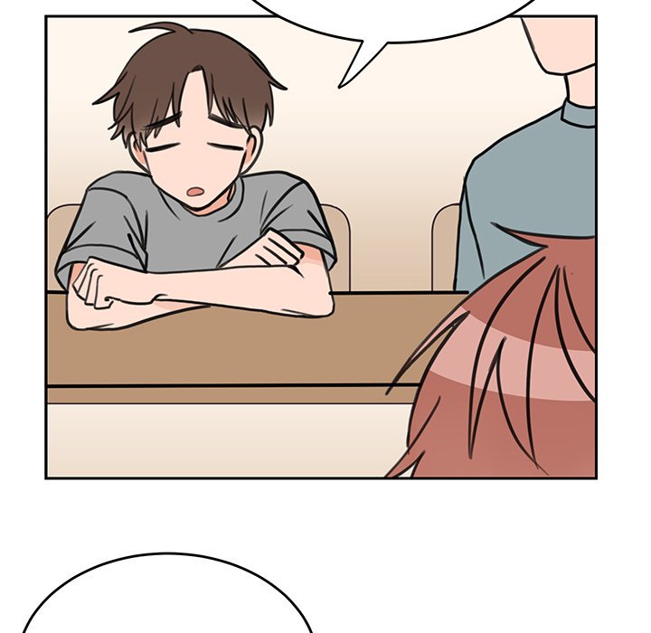 The Warmth of Your Heartbeat - episode 22 - 6