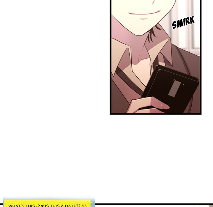 I Need Romance - episode 32 - 7
