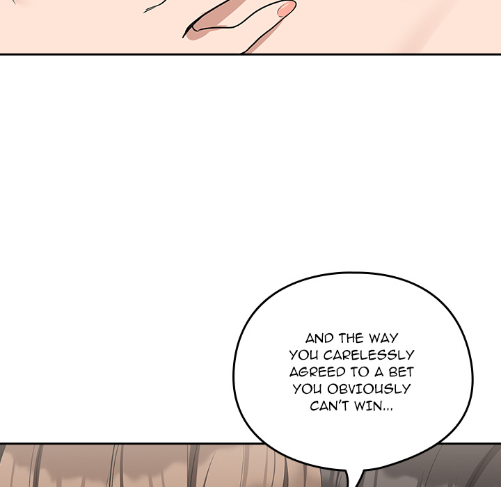 Dating After Work - UNCENSORED - episode 21 - 65