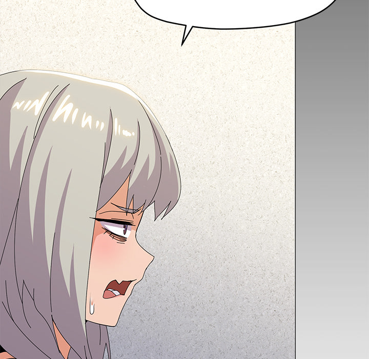 What's Wrong With This Family? - UNCENSORED - episode 17 - 42