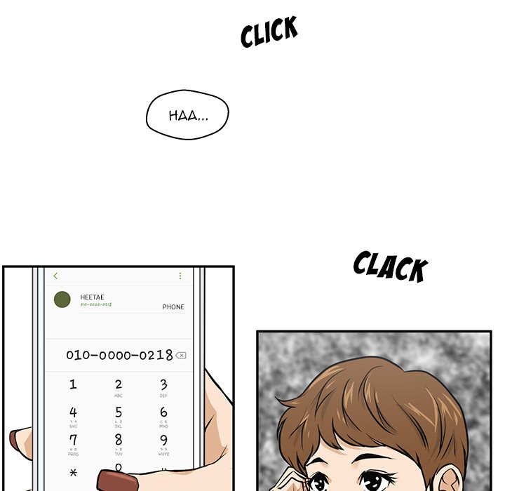 Mr. Kang - episode 18 - 59